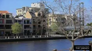 46 Joel Terrace, East Perth | Team Naumovski | 0424 364 326 | Naumovski Real Estate | The Agency