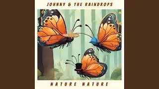 Nature Nature