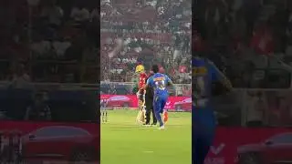 Bumrah Bowling ⚾🔥✅ Cricket With Abhi #cricket #bumrah #cricketshorts #viral #cricketlover
