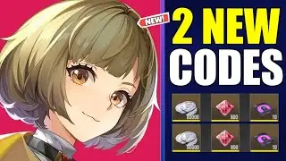*New* Etheria Restart Codes 13 September 2025 | How To Redeem Code | Etheria Restart Gift Codes