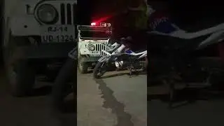 Police status Rajasthan Police what's up status rajasthan police #shorts #policeupdates