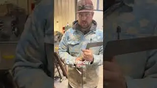 Stairs #welding #stickwelding #metalcutting #weldingequipment #fyp