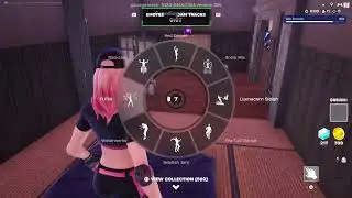 Fortnite_20260104223441