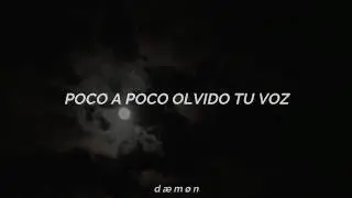José Madero - Sin Ampersand [Letra]