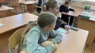 Библиотека предлагает