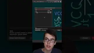 Учебное пособие по KICAD для начинающих | Простая схема