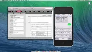 fmSMS Sender IDs Explained