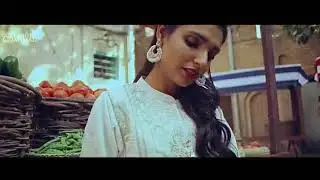 Shahbano Spring Summer Lawn Collection 2018