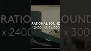 Camera shoot