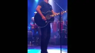 Guus Meeuwis - Ik wil je
