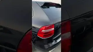 Sharjah car market.. very cheap cars prices