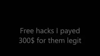 Free 300$ Arma 2 oa hacks