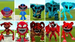 ALL SUPER SONIC, SHIN SONIC CURSED AND SHADOW SONIC GIANT EVOLUTION STRONGEST BATTLE 🔥