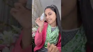 নতুন বাসার জন্য কেনাকাটা,,,,,,,