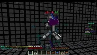 glatiador trap no mush