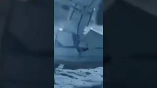 Mystery of Apollo 11 To Watch Full Video  