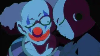 PRIDE TROOPER Belmod and Jiren's Connection REVEALED