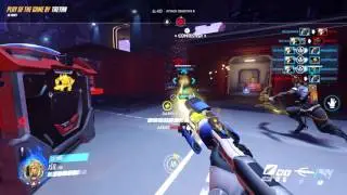 treyan's highlight 17 08 05 16 59 46 mercy