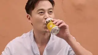 2018년 3월 한국 TV 광고 (Best Korean Commercials Mar 2018)