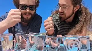 555 subscriber special