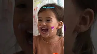 Solenn Heussaff for Smart Parenting August 2025