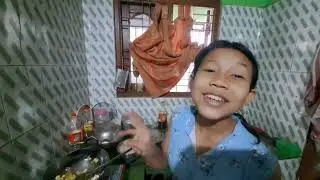 1st vlog. সকলোৱে মৰম দিয়ে যেন 🥰 #Video#viralvlog