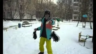 Конкурс_Wake.ru