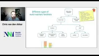Session II: Meeting Protein And Energy Requirements Of Preterm Infants - Chris van den Akker