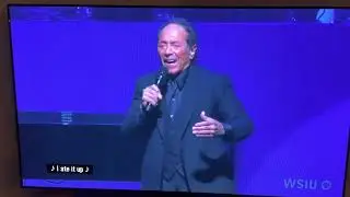 Paul Anka - My Way