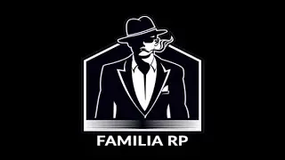 🔴 Teddy Hayes : GTA RP | Familia RP| Whitelisted Chef at Cookies | #CookiesOnTop