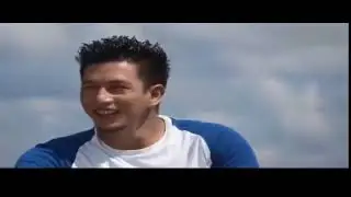 Amabel Susngi   Chirup Wa Me   Datheh Lut 2 Video Song