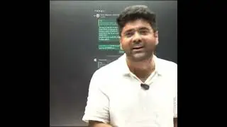 SSC Protest Abhinay Sharma #sscprotest #sscprotestdelhi #shorts #ssc