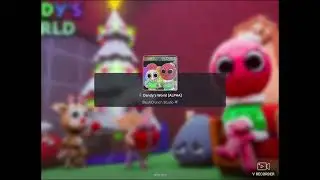 Sprout Seedly Death Run Guide (Fast & Simple!)
