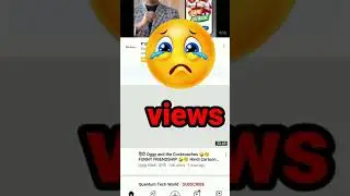 New Trick - subscriber aur views kaise badhaye |100% guarantee |technical malinga |