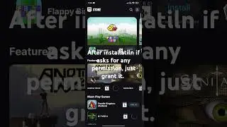Download Tutorial | Rocket League Sideswipe | On Android |