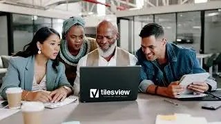 3D Tile Visualizer | Tile Design Ideas | Inetrior Design | Best Tile Visualization Tool | Tilesview