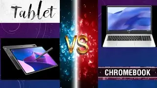 Tablets Vs Chromebooks.Best brands to buy?Better than Laptop? Comparison JioBook vsPrimebook Review
