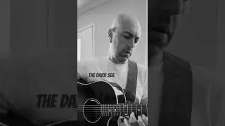 Writing 90&rsquo;s alternative & grunge #90salternativerock #grungerock #altgrunge #indiegrunge
