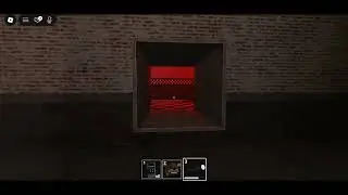 FNAF FREDDY KILLED ME WITHOUT GETTING TO ESCAPE!