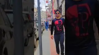 DAVANGERE KHALID PAILWAN DAVNGERE