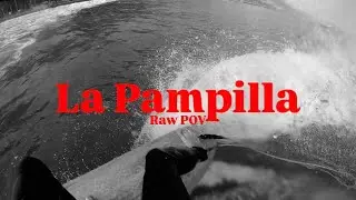 La Pampilla Surf | POV