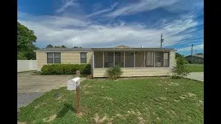 302 Laureno Pl | Got Beach?