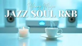 Smooth Jazz Heaven: Relaxing Piano & Sax Music, Vol. 5