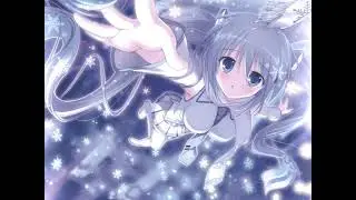 Nightcore - LEAVE THIS WORLD TONIGHT (Utimate Z “Remix”)