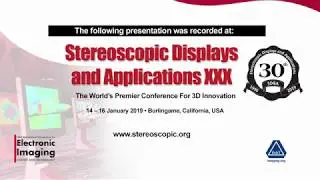 SD&A 2019: 30 Years of SD&A &ndash; Milestones and statistics