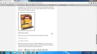 Online Video Production Training Courses