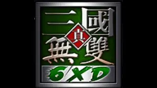 魔獸爭霸三國 LANTW 6.13A (73) 12/22   世界太恐怖  躲在家玩一下   輸贏不重要 開心就好