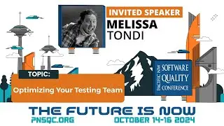 Leading for the 21st Century: Building Resilient Learning Teams - Diana Larsen