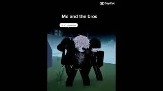 #thebors #roblox #edit