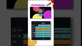 ✨. &ldquo;Secret Alight Motion Effects That Make Videos Go VIRAL 🔥 | @Sujaled&rdquo;